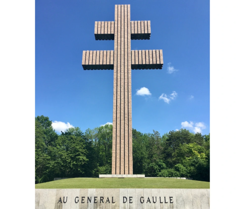 découvrez la mémoire de notre région, souvenir, culture